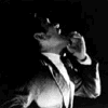 wpe73.gif (8567 bytes)