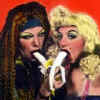 FIESTA-EL DESEO- 2000- de Renata Luzzopone-con Mosquito Sansinetto