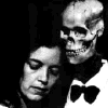 wpe25.gif (9910 bytes)