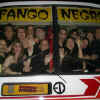fangonegro.jpg (34354 bytes)