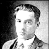 wpe3.gif (14042 bytes)