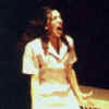 friacomoazulejodecocina.jpg (21677 bytes)