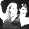 wpe6.gif (10578 bytes)