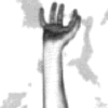 wpe13.gif (7278 bytes)