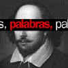 palabras.jpg (23616 bytes)