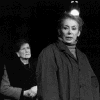 wpe25.gif (9680 bytes)